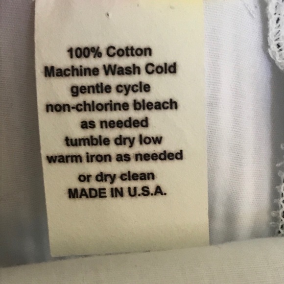 Katie Maennle Boutique striped Cute dress - Picture 4 of 4